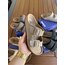 Birkenstock Arizona Vizon (Koyu)