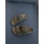 Birkenstock Arizona Haki