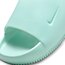 Nike Calm Slide Jade İce