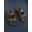 Birkenstock Arizona Vizon(Açık)