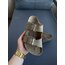 Birkenstock Arizona Vizon(Açık)