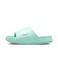 Nike Calm Slide Jade İce