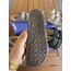 Birkenstock Cırtlı Kahverengi