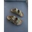 Birkenstock Arizona Haki