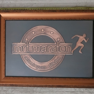 logo şirket