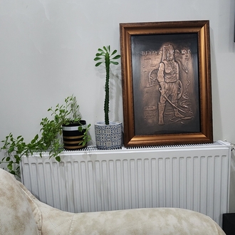 yeniçeri askeri