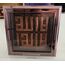 kufi sanat rölyef kabartma
