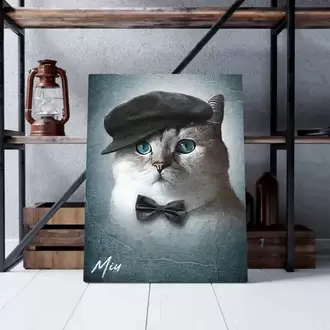 Nostaljik