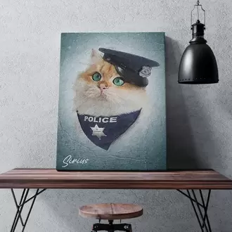 Polis