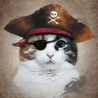 Korsan