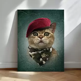 Bordo Bereli