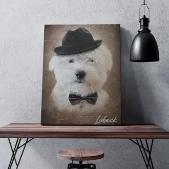 Beyefendi