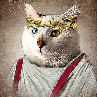 Sezar