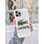 LACOSTE2 KILIF