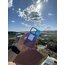‘’BestDeal’’ Hologramlı Kılıf