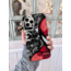 SPİDERMAN 5 KILIF