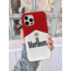 MARLBORO KILIF