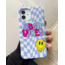 GOOD VİBES2