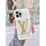 LOUIS VUITTON KILIF