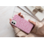 HELLO KITTY PEMBE KILIF