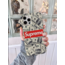 SUPREME4 KILIF