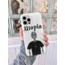 UTOPİA