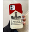 MARLBORO2 KILIF
