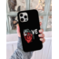 LOVE BOMB  KILIF