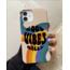 GOOD VİBES