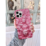 NONAME PEMBE KILIF