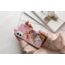 PİNK CAT PEMBE KILIF