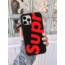SUPREME3 KILIF