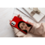 COOLGİRL KIRMIZI KILIF