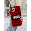 VANS KILIF