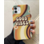 GOOD VİBES3