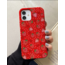 STRAWBERRY5 KILIF