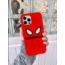 SPİDERMAN 4 KILIF