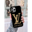 LOUIS VUITTON SİYAH KILIF