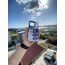 ‘’MONALISA’’ Aynalı Kılıf