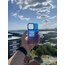 ‘’BestDeal’’ Hologramlı Kılıf