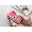 BUBLEGUM PEMBE KILIF