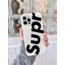 SUPREME3 BEYAZ KILIF