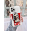 MFC BEYAZ KILIF