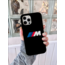 BMW SİYAH KILIF