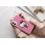 HELLO KITTY2 KILIF