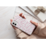 HELLO KITTY BEYAZ KILIF