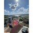 ‘’SUMMER3’’ Hologramlı Kılıf