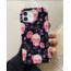 PİNK ROSE KILIF