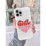 GİRL POWER KILIF