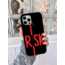 RİSK SİYAH KILIF